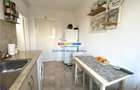Inchiriere apartament 2 camere Ploiesti Nord prima inchiriere - 6