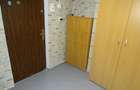 Apartament cu 2 camere semidecomandat în Hărmanului - 10