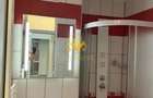 Apartament cu 3 camere decomandat în Zorilor - 7