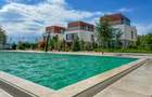 Casă cu 4 camere cu Canalizare în Pipera - 1