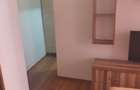 De inchiriat garsoniera cu intrtinere inclus la casa - 6