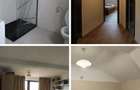 Duplex de vanzare, direct de la proprietar 169.000 euro Negociabil - 4