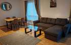 2 camere, Avantgarden 1, 80 mp, etaj 2, mobilat si utilat - 5