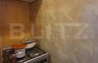 Apartament cu 2 camere semidecomandat în Astra - 9