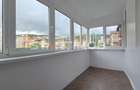 Apartament cu 2 camere decomandat în Răcădău - 4