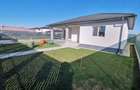 Casa noua 3 camere Domnesti 109mp - 4