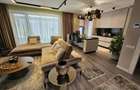 Apartament cu 3 camere decomandat în Iancu Nicolae - 3