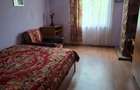 Casă individuală cu 5 camere cu Teren 1980 Mp în Petriș - 1