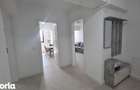 Apartament cu 2 camere, Tatarasi, etaj 3, 61mp, 500 euro - 9