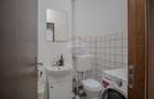 Apartament cu 4 camere decomandat în Scriitorilor - 16