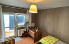 Apartament cu 3 camere decomandat în Timpuri Noi - 2