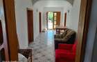 Casa de vanzare in comuna Halaucesti 176 mp utili, teren 1.600 mp - 2