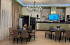 Spațiu comercial, de 650 mp, în Sebastian - 4