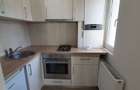 Garsoniera - 39.500 Negociabil - 4