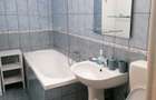 Apartament 3 camere Brancoveanu - 4