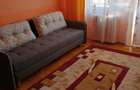 Apartament cu 2 camere semidecomandat în Centru Vechi - 5