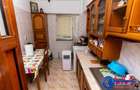 ID 2783 Apartament 2 camere ULTRACENTRAL - 3