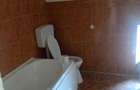 Inchiriez 5 camere, baie, bucatarie - 7