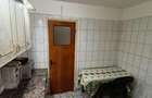 Apartament 2 camere, parter, zona Nord - 7