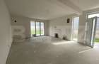 Duplex 4 camere, 120mp utili si 250mp teren, in Dezmir - 10