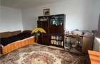 Berceni-Huedin,apartament 2 camere decomandat - 2