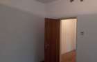 Apartament 3 camere, Bucuresti - 6