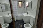 Apartament de inchiriat cu 2 camere decomandate - 5