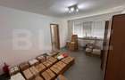Spatiu comercial, 80 mp, zona Segarcea, Craiovita - 6