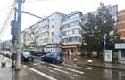 Spatiu comercial stradal, 51 mp, Galata - 4