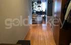 Apartament cu 3 camere decomandat în Floreasca - 9