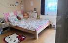 Casa de vanzare, cu 4 camere, 15 mp + 1283 mp teren - Dej - 6