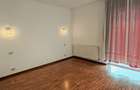 Apartament cu 4 camere decomandat în Sud - 14