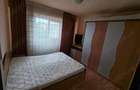 Apartament 2 camere de inchiriat - 5