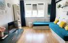 Apartament cu 2 camere semidecomandat în Baba Novac - 2
