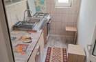 Ofer spre inchiriere - 5