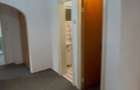 Proprietar vand apartament 3 camere Tineretului - 6
