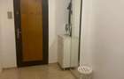 Garsonieră decomandată în Lujerului - 9