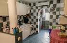 Apartament cu 2 camere decomandat în Timpuri Noi - 11