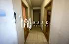 Apartament 3 camere I 76 mp I 2 balcoane I 2 bai I Parcare - 6