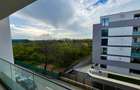 Apartament cu 3 camere decomandat în Băneasa - 2