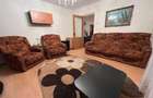 Apartament cu 2 camere decomandat în Drumul Taberei - 3