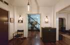 3-Room Apartment | Central | Charming Villa | Garage - 12
