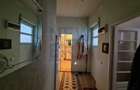 Apartament 2 Camere de Vanzare I Parter I 11 Iunie zona Parcul Carol - 5