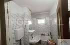 Apartament cu 2 camere semidecomandat în Găvana 2 - 6