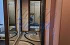 Apartament 2 camere 51mp, zona Marasti - 2