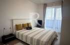 Apartament cu 3 camere | Urbana Residence | Oradea - 8