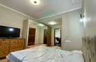 Apartament cu 4 camere semidecomandat în Aviatorilor - 11