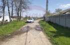 Teren 1,992mp Cosoveni / Strada Raion - 8