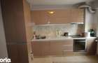 Banu Manta - 3 camere - Parcare ADP - 4