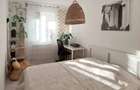 Apartament modern 3 camere metrou renovat complet centrala proprie - 6
